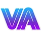 Leading Game Developer